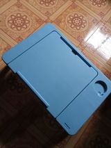 wkwkbro12 review photo