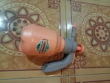 Dito review photo