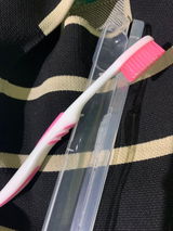 nasiudukclub review photo