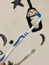 randomanak review photo