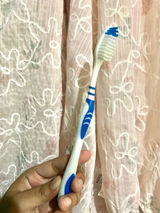 Aldi Permana review photo
