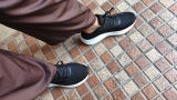 Fikri review photo