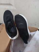 bakarpisang review photo
