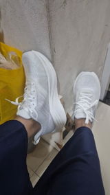 gerobakbiru review photo