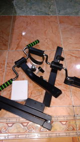 randomanak review photo