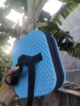 Akmal Hidayat review photo