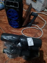 warungmerah review photo