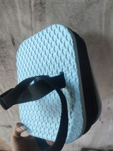 Salsa Maharani review photo