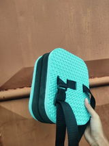 uburuburlaut review photo