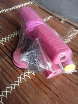 bakarpisang review photo