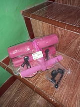 Adit review photo
