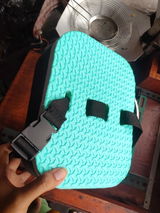 Niken Wulandari review photo