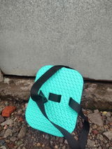 Citra Maharani review photo