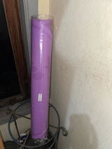 Siska review photo
