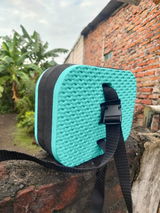rumahbambu review photo