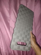 Kirana review photo