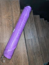 randompisang7 review photo