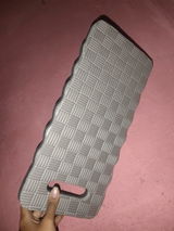 Vania Putri review photo
