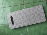 Ilham review photo