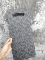 Nanda review photo