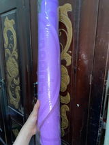 Arga review photo