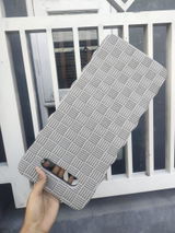 satepadangku review photo