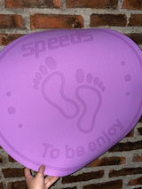 kopi2go review photo