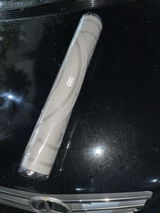 Mila review photo