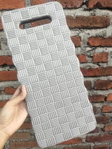 bakarpisang review photo