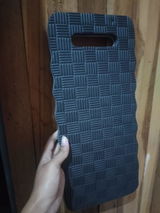 Rian review photo