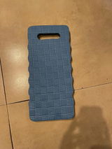 rumahbambu review photo