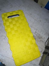 tehspill review photo