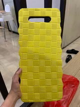 kopi2go review photo