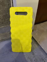 koplinggo review photo