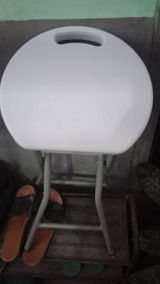 jalanpulang review photo