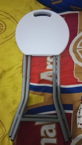 Aldi Permana review photo