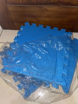 pesisirjauh review photo