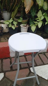 pecintakuliner review photo