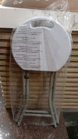 kopisore review photo