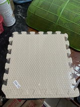 ombakselatan review photo