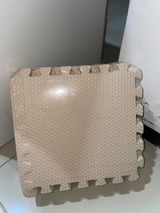 jajanpagi review photo