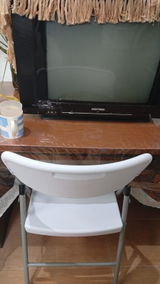 secangkirkopi review photo