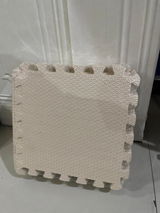 bakarpisang review photo
