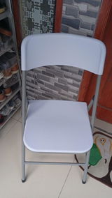 pecintakopi review photo
