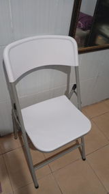Rangga review photo