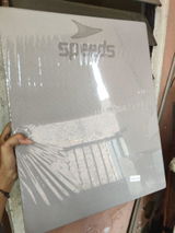 Rian Saputra review photo