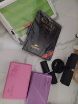 Putri Ayu Lestari review photo