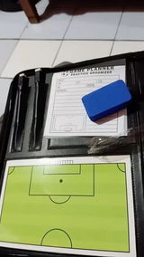 pesisirjauh review photo