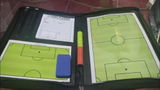 pasarpagi review photo