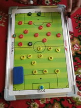 Gilang Ramadhan review photo